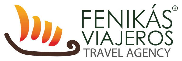 Fenikás Viajeros